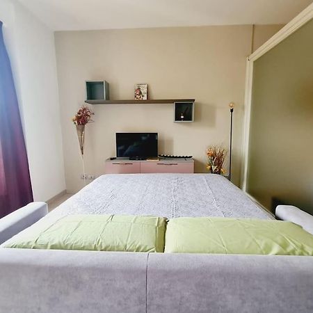 3Angolo29 Cuneo Zewnętrze zdjęcie
