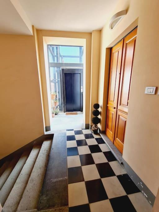 3Angolo29 Cuneo Zewnętrze zdjęcie