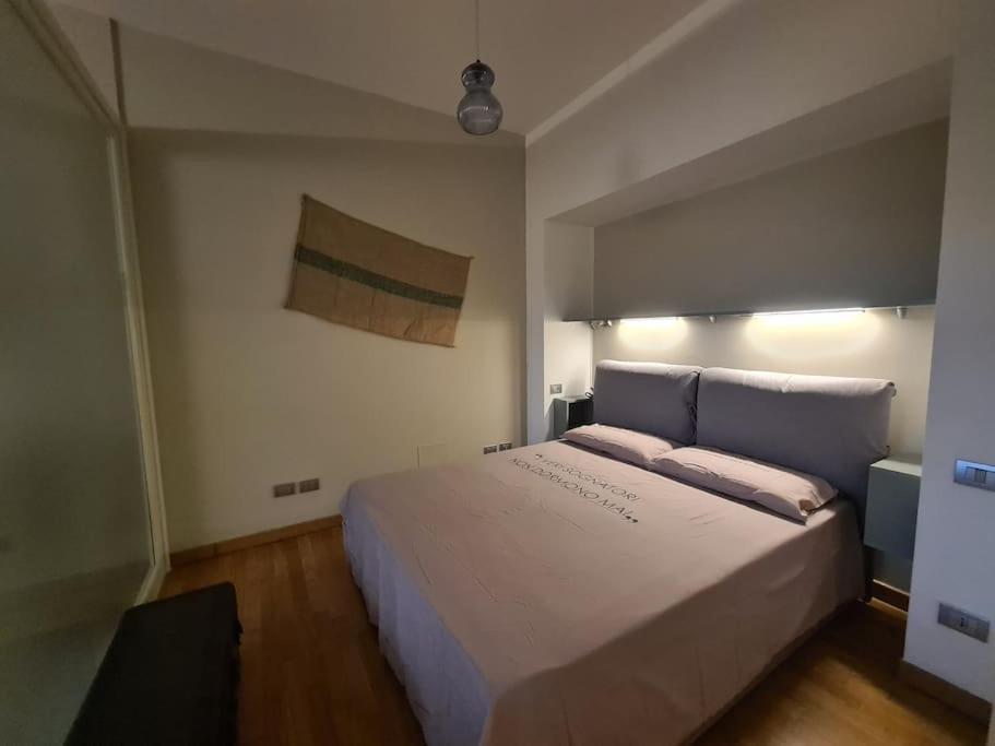 3Angolo29 Cuneo Zewnętrze zdjęcie